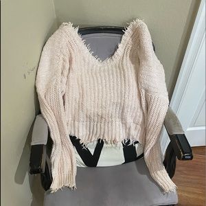 💗Wildfox Pullover Sweater💗